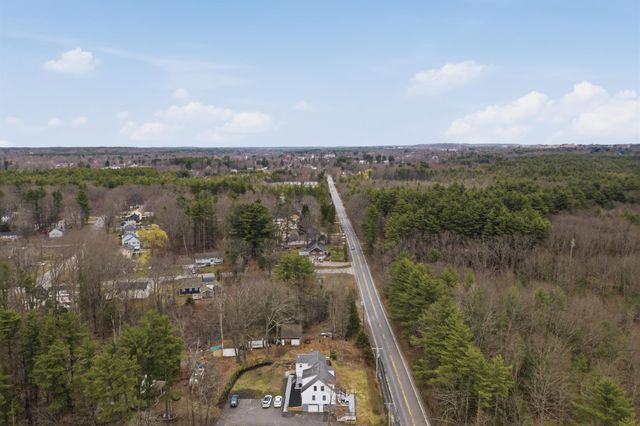 155 Court Street, Exeter, NH 03833