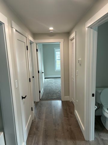 155 Court Street, Exeter, NH 03833