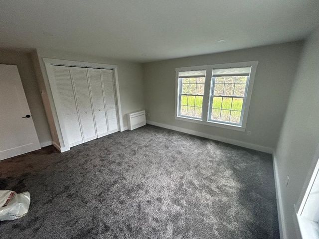 155 Court Street, Exeter, NH 03833