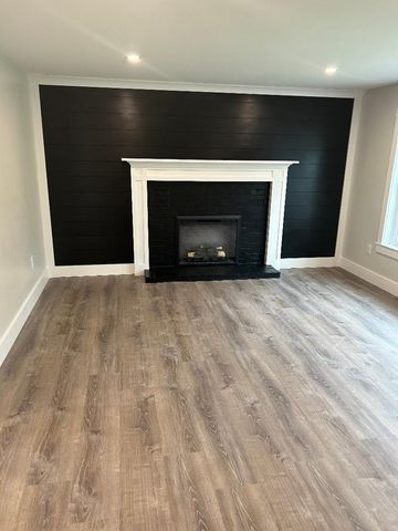 155 Court Street, Exeter, NH 03833