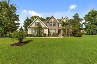 501 Saltwood Ct., Longs, SC 29568