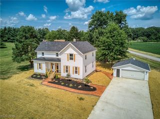 2516 Ranfield Road, Mogadore, OH 44260