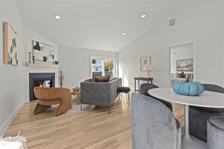 700 Sandy Lane 5, Warwick, RI 02889