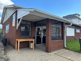 187 Lenox St, Uniontown, PA 15401