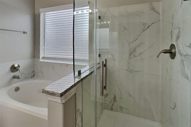 9102 Colony Cove Drive, Spring, TX 77379