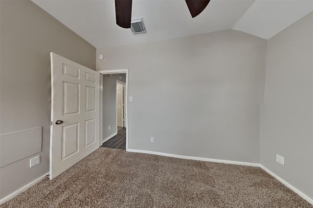 9102 Colony Cove Drive, Spring, TX 77379