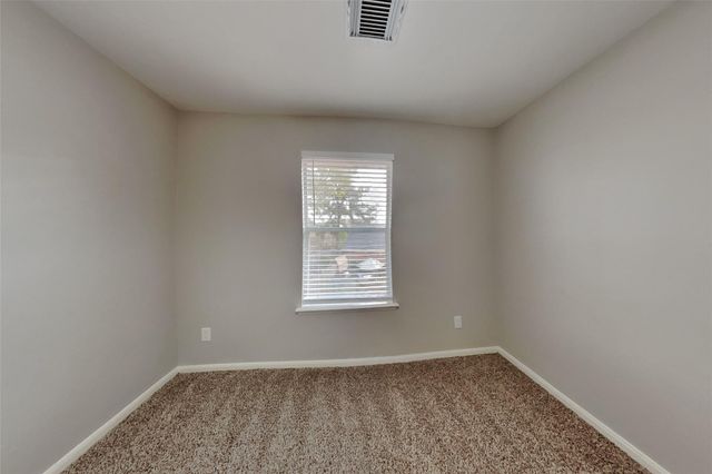 9102 Colony Cove Drive, Spring, TX 77379