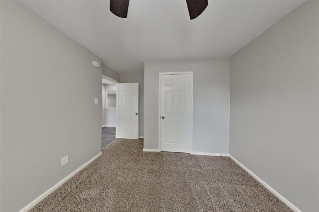 9102 Colony Cove Drive, Spring, TX 77379