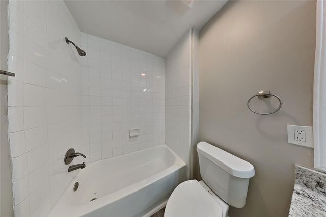 9102 Colony Cove Drive, Spring, TX 77379