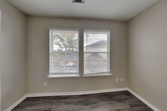 9102 Colony Cove Drive, Spring, TX 77379