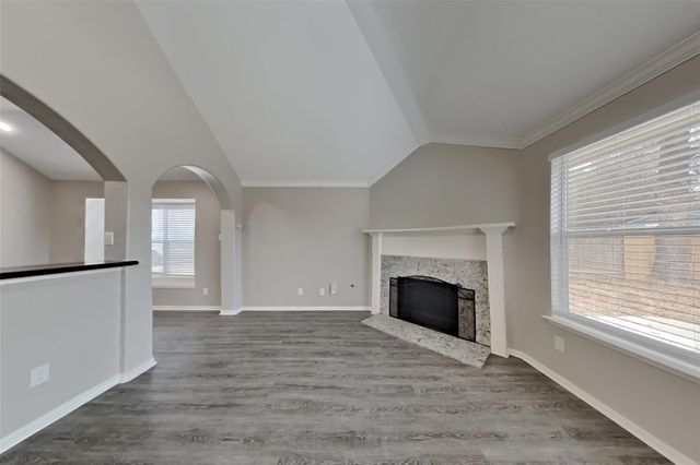 9102 Colony Cove Drive, Spring, TX 77379