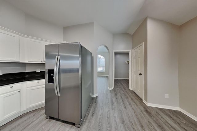 9102 Colony Cove Drive, Spring, TX 77379