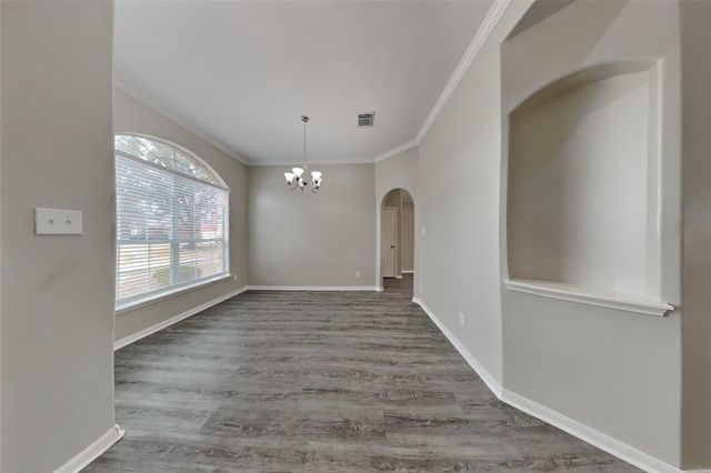 9102 Colony Cove Drive, Spring, TX 77379