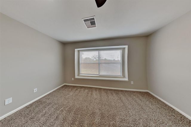 9102 Colony Cove Drive, Spring, TX 77379