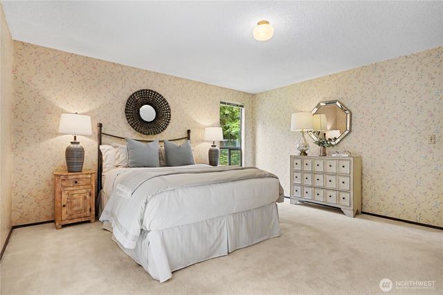 12920 125th Avenue Ct E, Puyallup, WA 98374