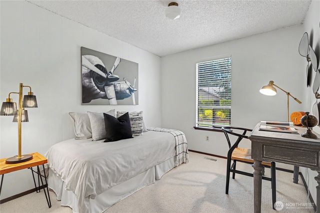 12920 125th Avenue Ct E, Puyallup, WA 98374