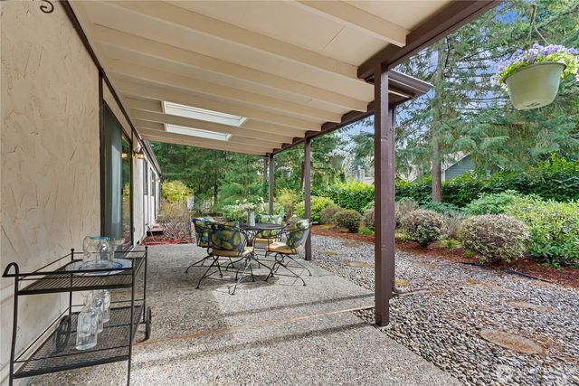 12920 125th Avenue Ct E, Puyallup, WA 98374