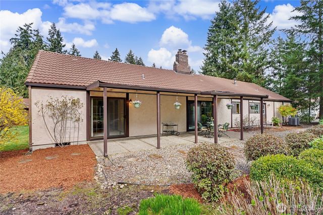 12920 125th Avenue Ct E, Puyallup, WA 98374