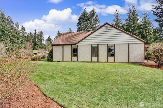 12920 125th Avenue Ct E, Puyallup, WA 98374