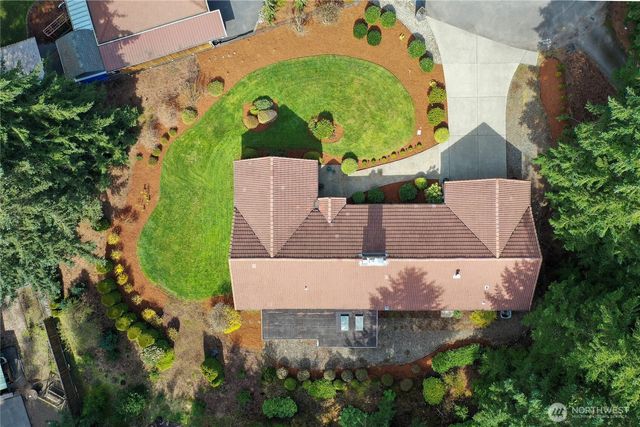 12920 125th Avenue Ct E, Puyallup, WA 98374