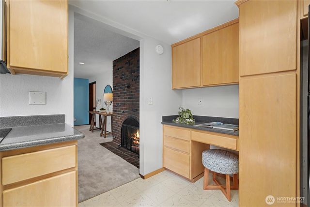 12920 125th Avenue Ct E, Puyallup, WA 98374