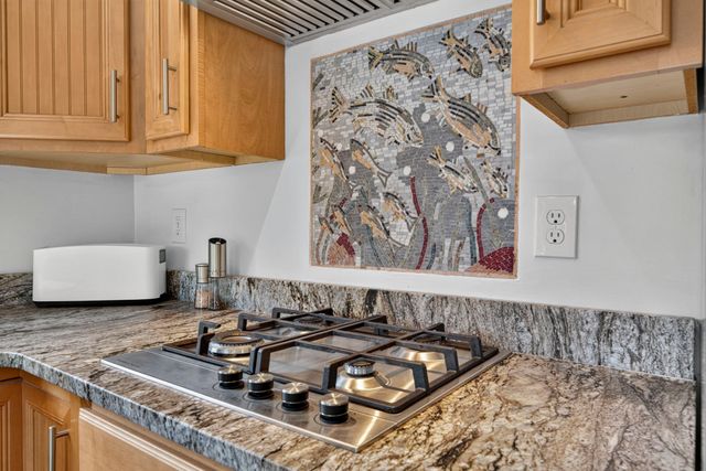 864 South Rd., Ashby, MA 01431