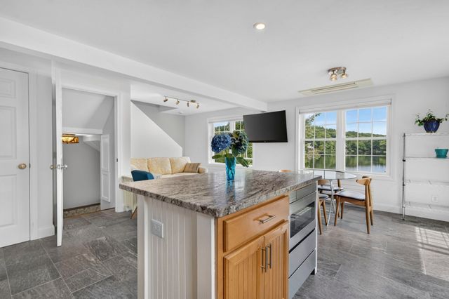 864 South Rd., Ashby, MA 01431