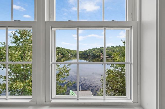 864 South Rd., Ashby, MA 01431