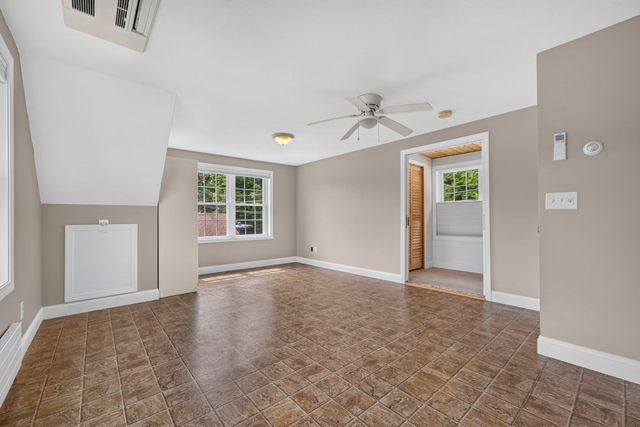 864 South Rd., Ashby, MA 01431