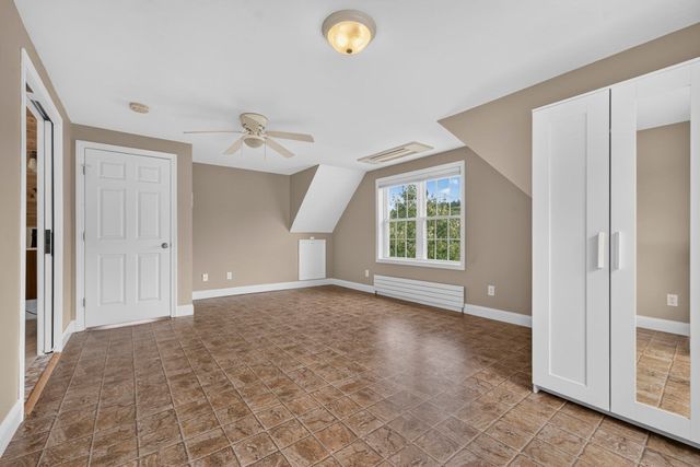 864 South Rd., Ashby, MA 01431