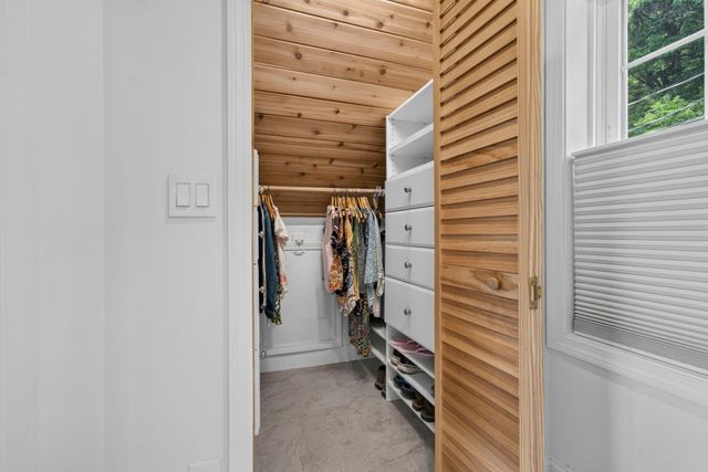 864 South Rd., Ashby, MA 01431