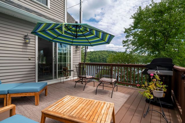 864 South Rd., Ashby, MA 01431