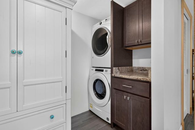 864 South Rd., Ashby, MA 01431