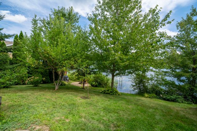 864 South Rd., Ashby, MA 01431