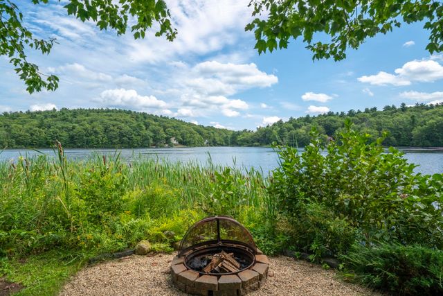 864 South Rd., Ashby, MA 01431