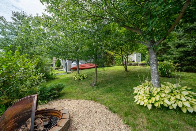 864 South Rd., Ashby, MA 01431