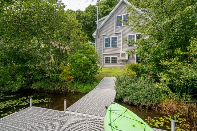 864 South Rd., Ashby, MA 01431