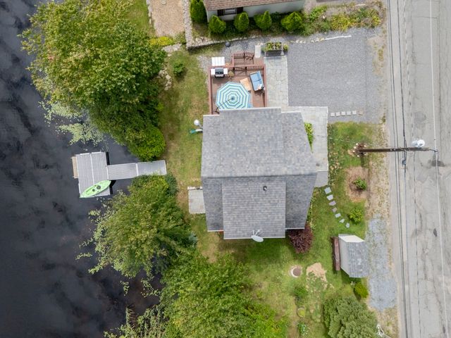 864 South Rd., Ashby, MA 01431
