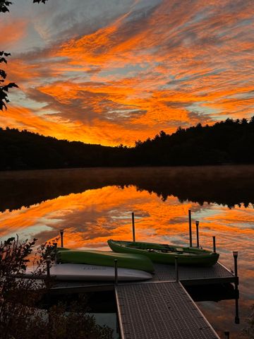 864 South Rd., Ashby, MA 01431