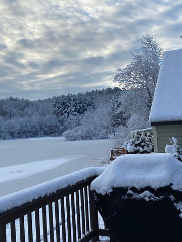 864 South Rd., Ashby, MA 01431