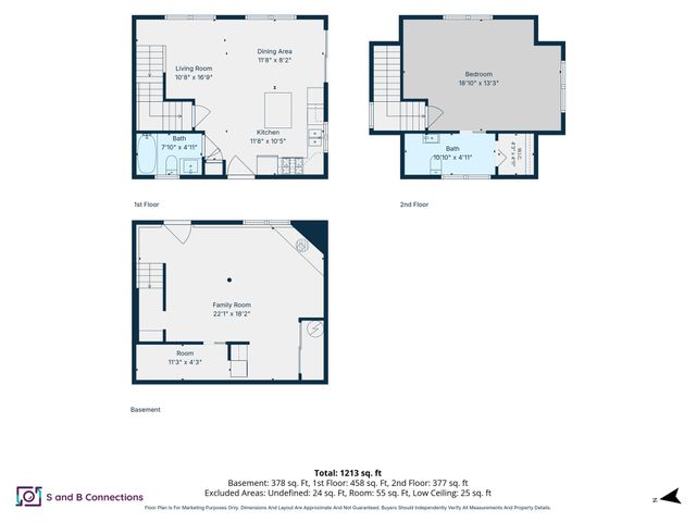 864 South Rd., Ashby, MA 01431