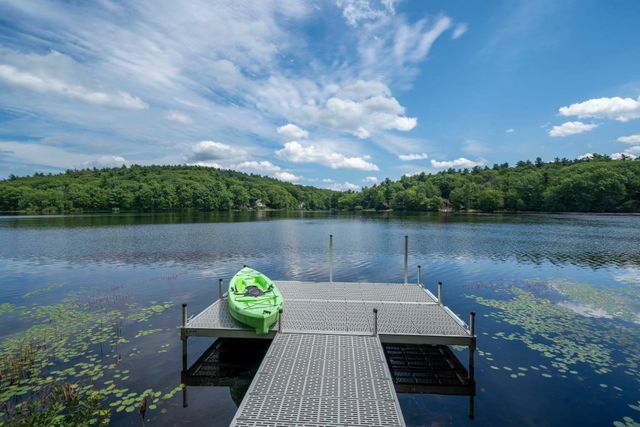 864 South Rd., Ashby, MA 01431