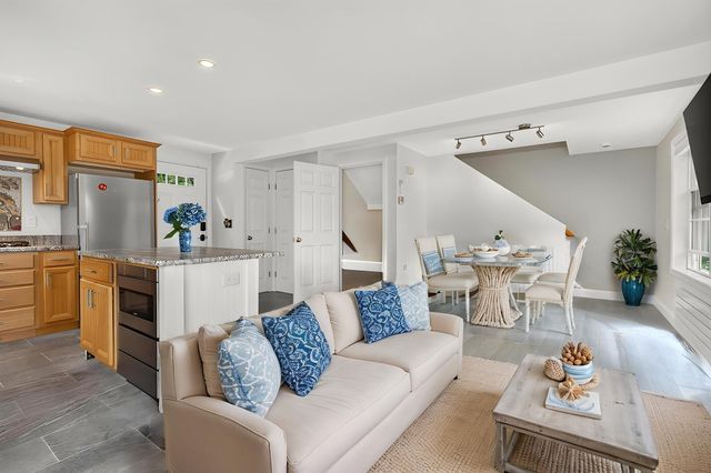 864 South Rd., Ashby, MA 01431