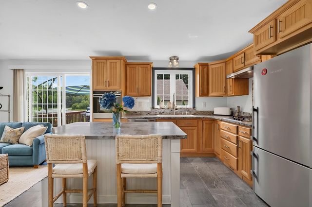 864 South Rd., Ashby, MA 01431