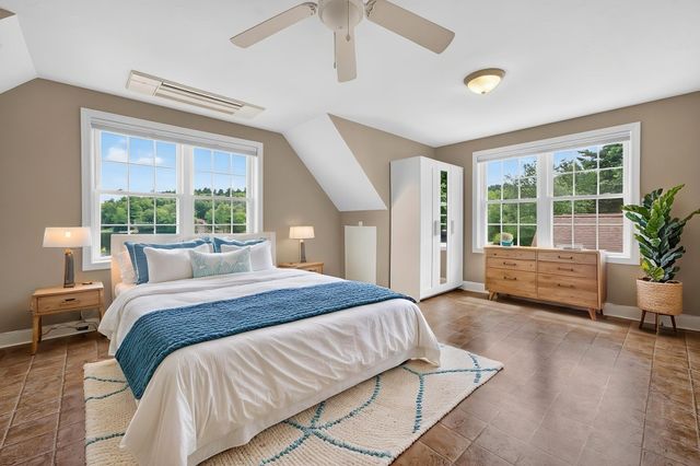 864 South Rd., Ashby, MA 01431