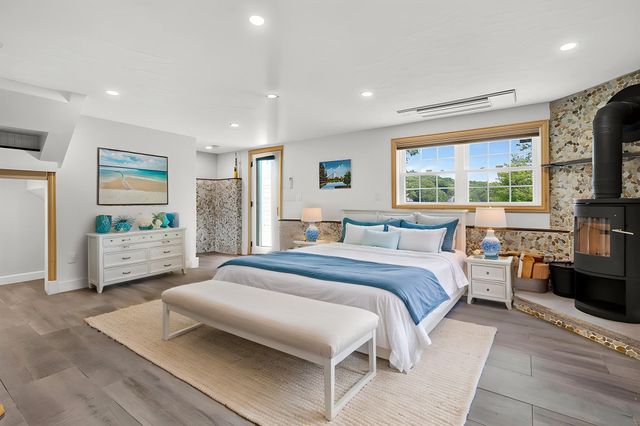 864 South Rd., Ashby, MA 01431