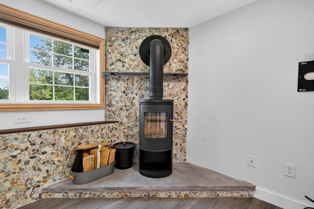 864 South Rd., Ashby, MA 01431