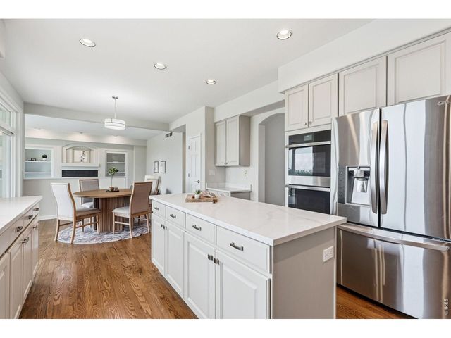 4061 Spy Glass Ln, Boulder, CO 80301