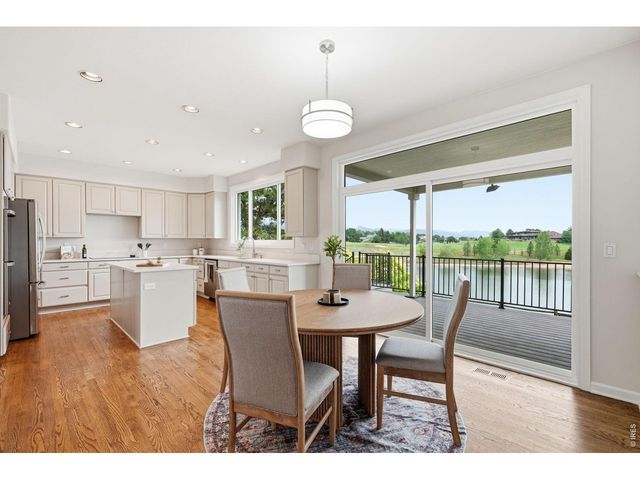 4061 Spy Glass Ln, Boulder, CO 80301
