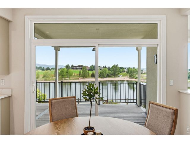 4061 Spy Glass Ln, Boulder, CO 80301
